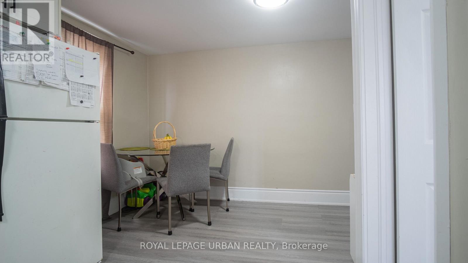 Rear - 36 Welland Street, Welland, Ontario  L3B 4E4 - Photo 5 - X12439656