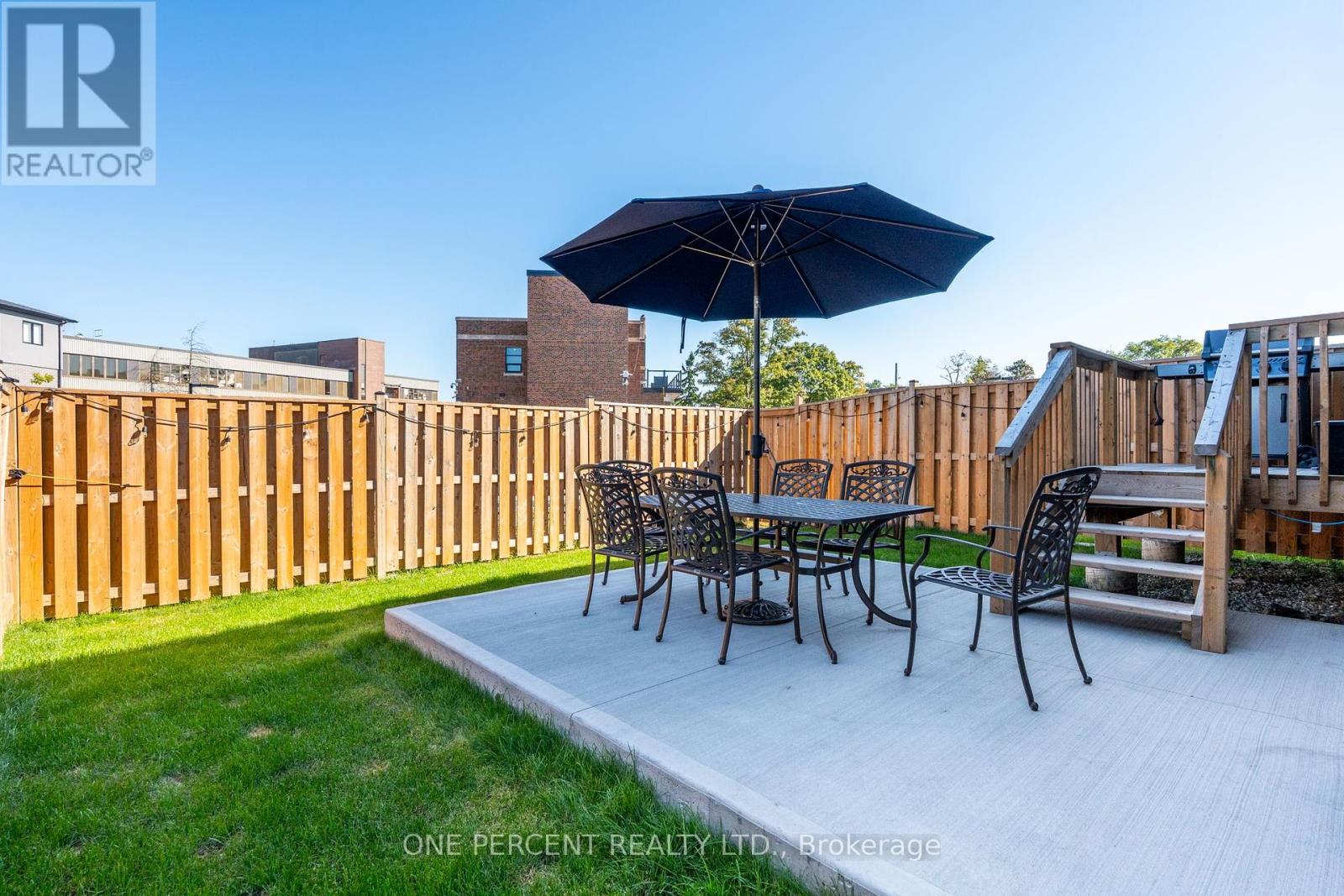 24 Southam Lane, Hamilton, Ontario  L9C 0E9 - Photo 25 - X12439660