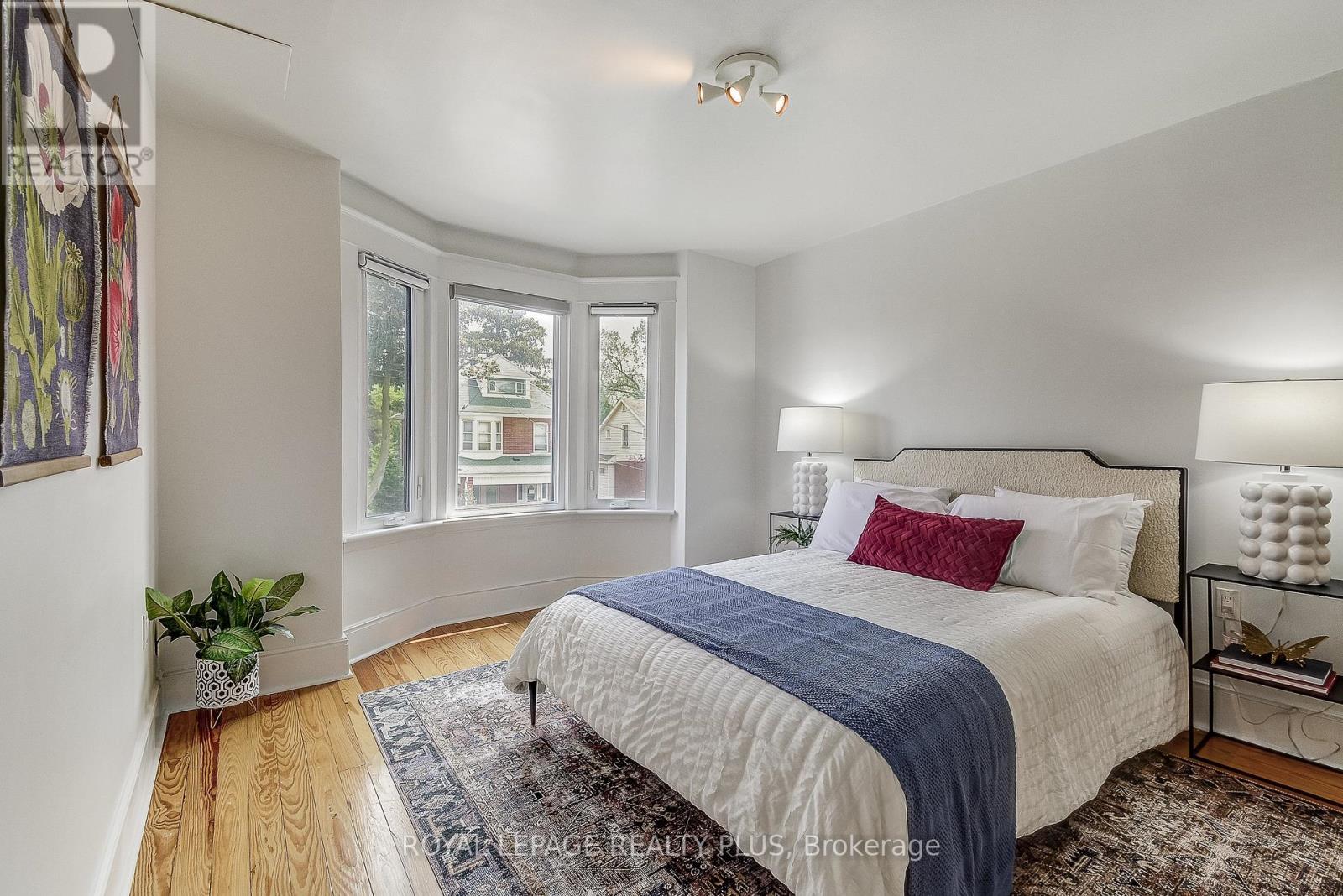 192 Kensington Avenue S, Hamilton, Ontario  L8M 3H7 - Photo 19 - X12439664