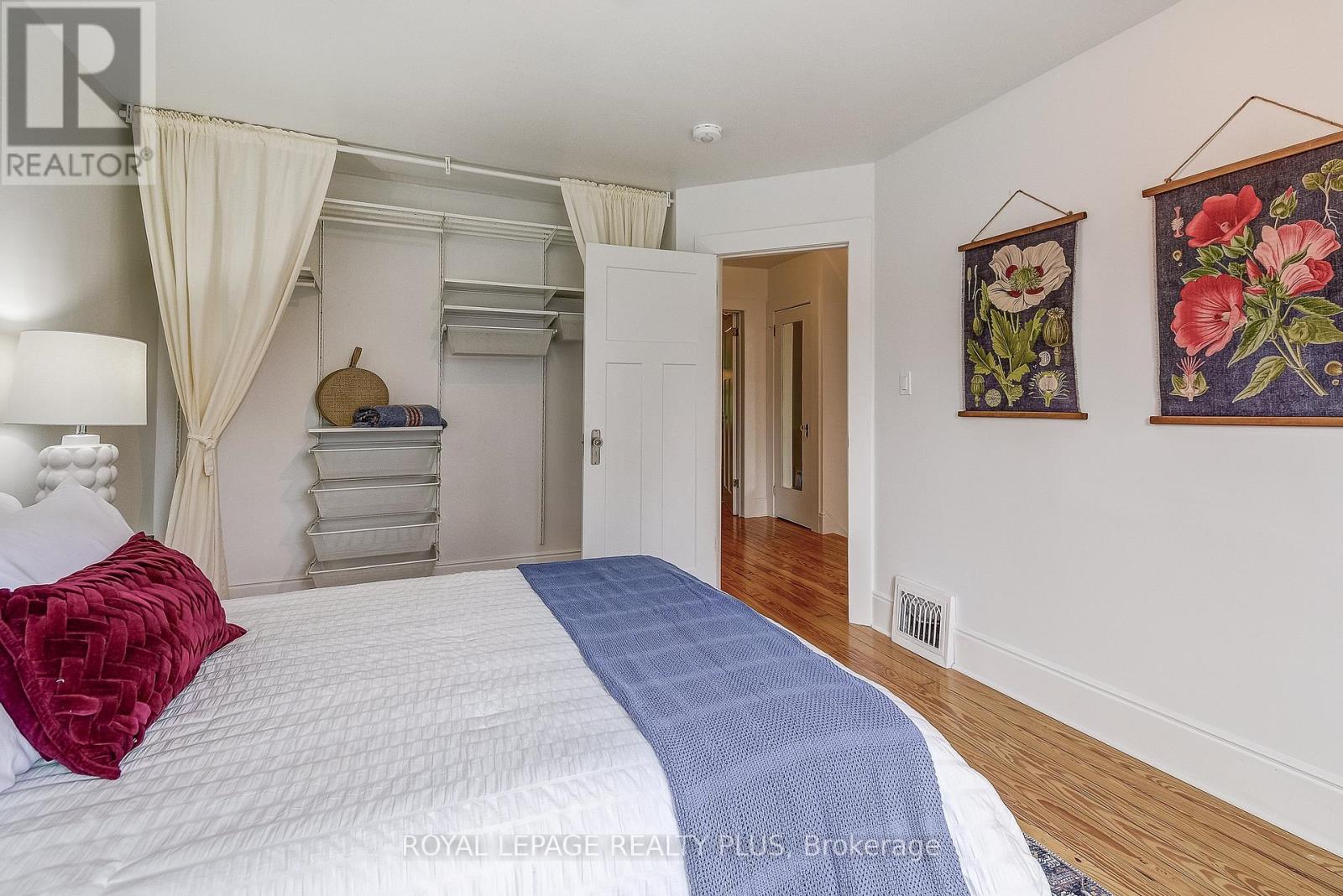 192 Kensington Avenue S, Hamilton, Ontario  L8M 3H7 - Photo 20 - X12439664