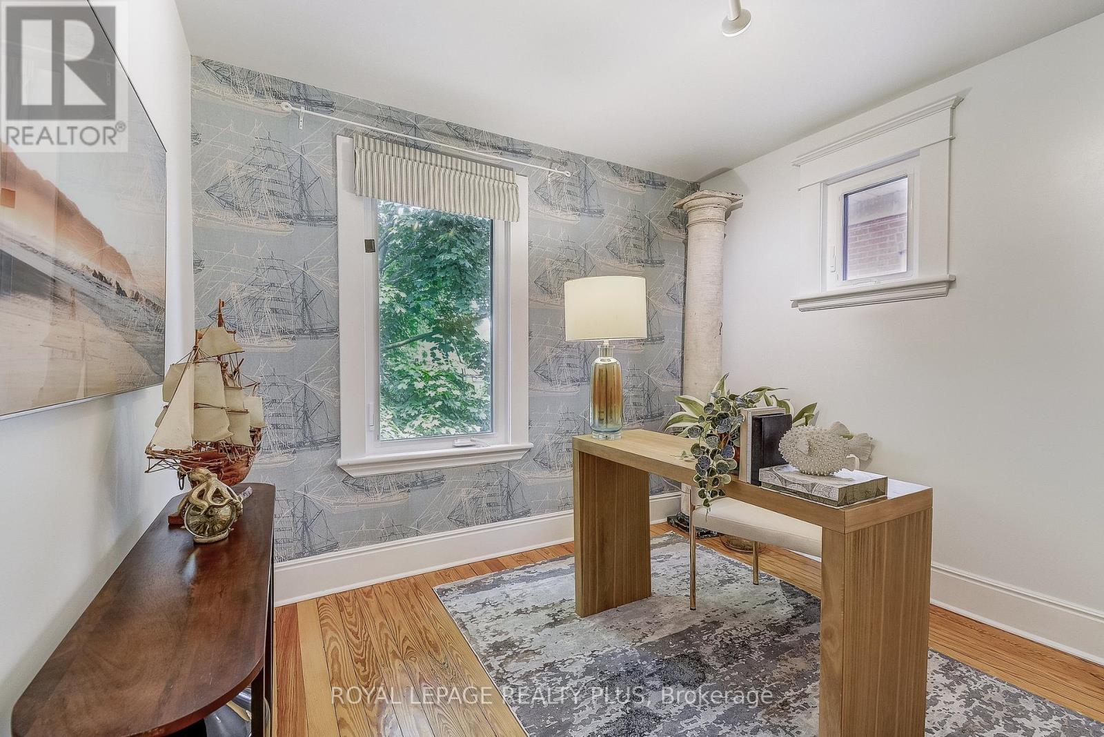192 Kensington Avenue S, Hamilton, Ontario  L8M 3H7 - Photo 22 - X12439664