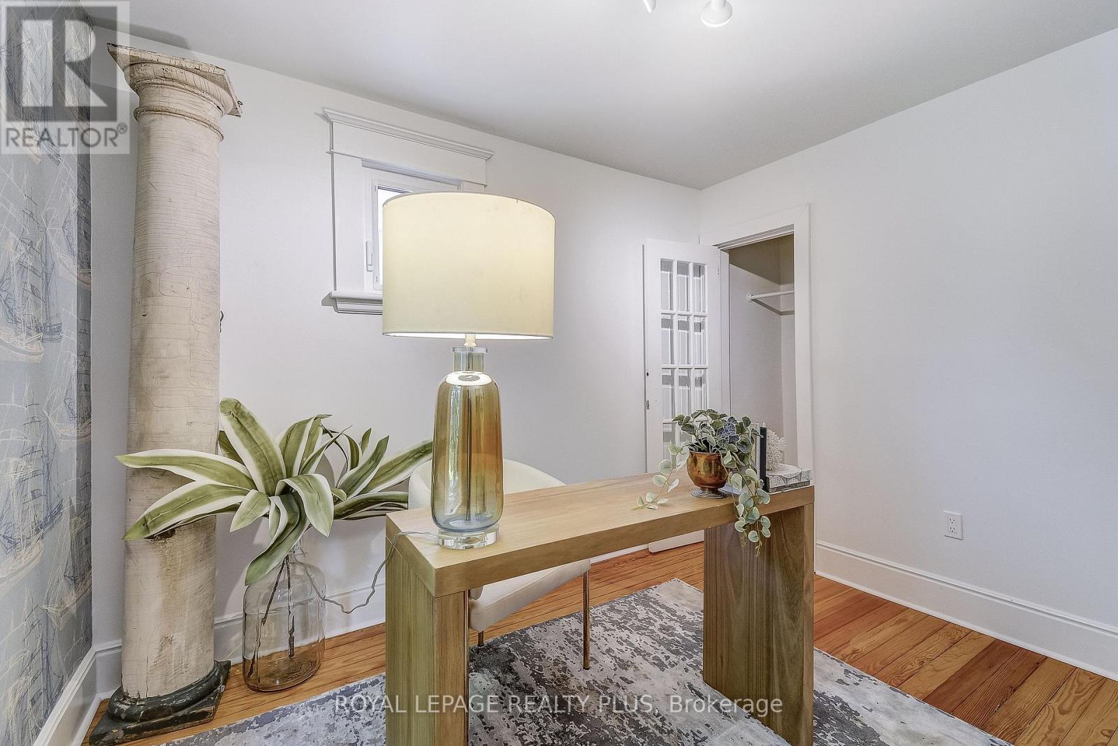 192 Kensington Avenue S, Hamilton, Ontario  L8M 3H7 - Photo 23 - X12439664