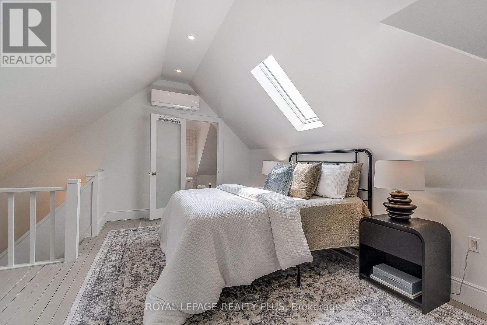 192 Kensington Avenue S, Hamilton, Ontario  L8M 3H7 - Photo 26 - X12439664