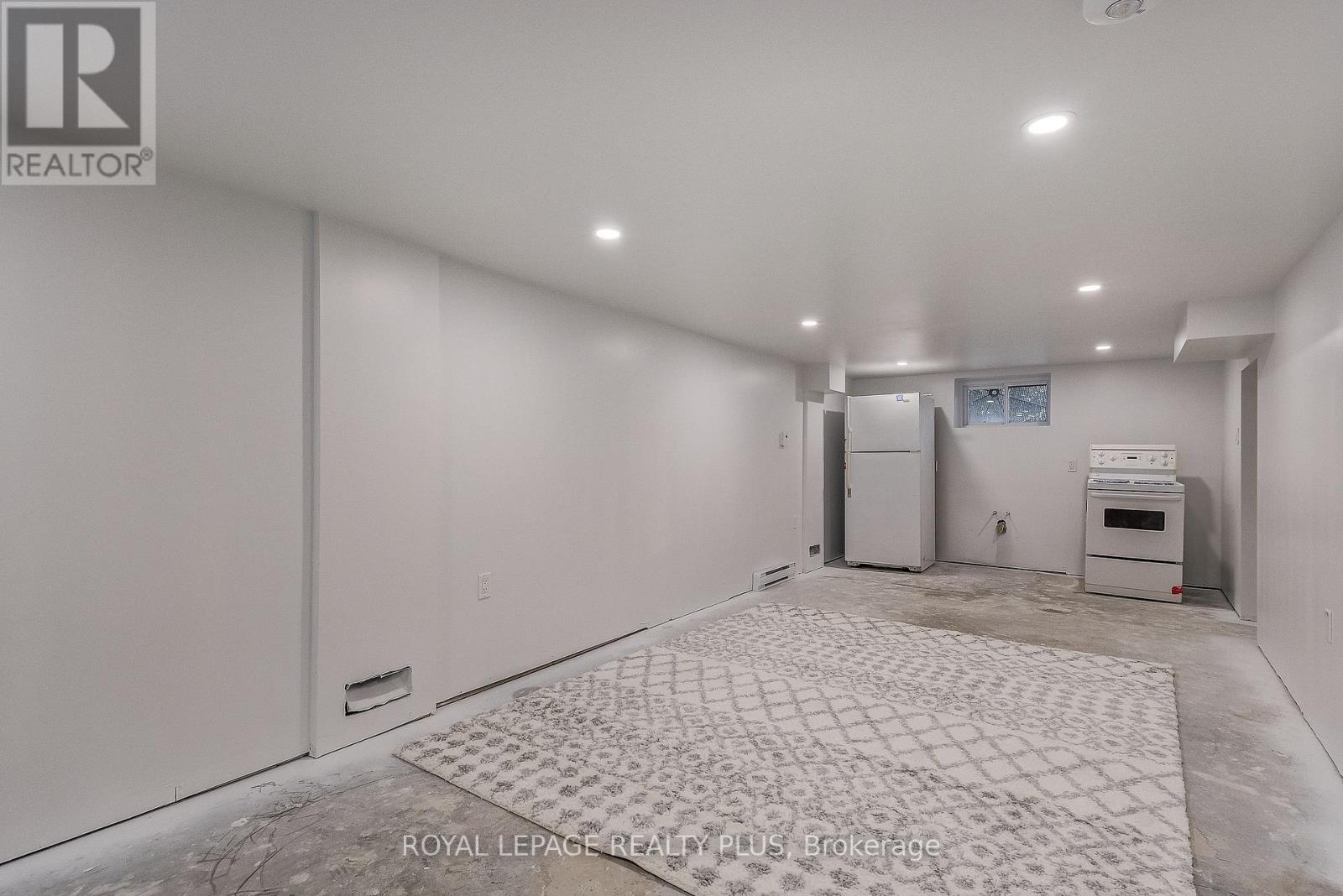 192 Kensington Avenue S, Hamilton, Ontario  L8M 3H7 - Photo 29 - X12439664