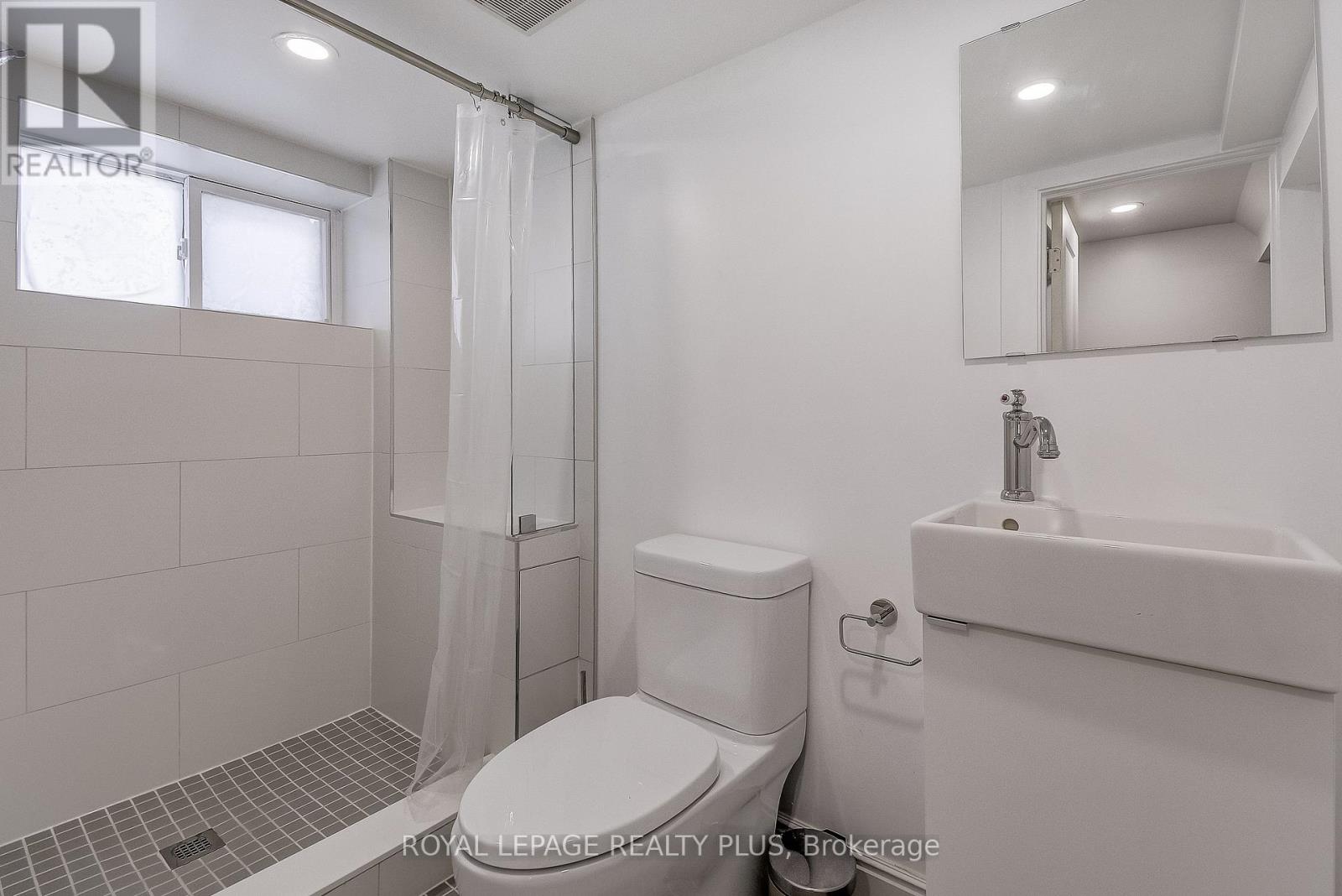 192 Kensington Avenue S, Hamilton, Ontario  L8M 3H7 - Photo 31 - X12439664