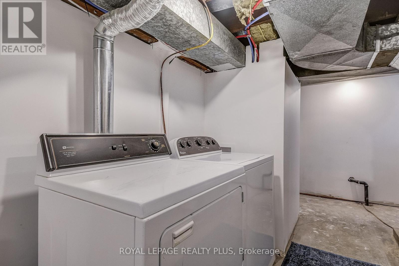 192 Kensington Avenue S, Hamilton, Ontario  L8M 3H7 - Photo 32 - X12439664