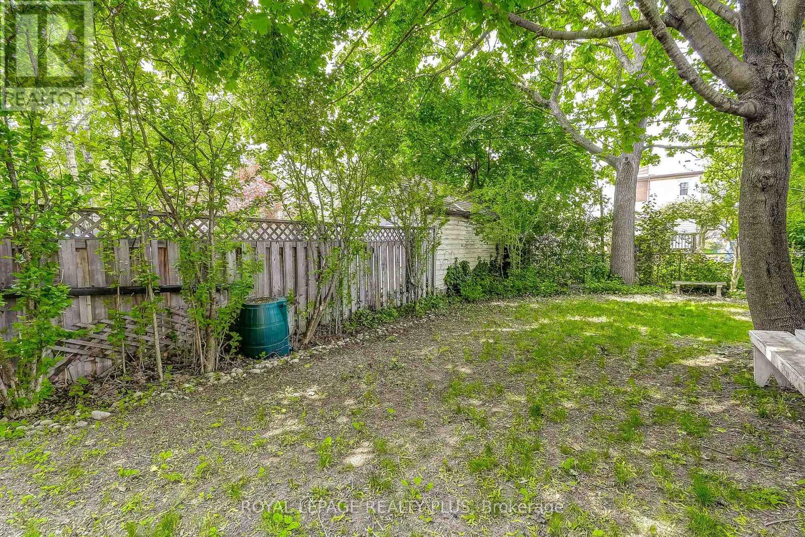 192 Kensington Avenue S, Hamilton, Ontario  L8M 3H7 - Photo 33 - X12439664