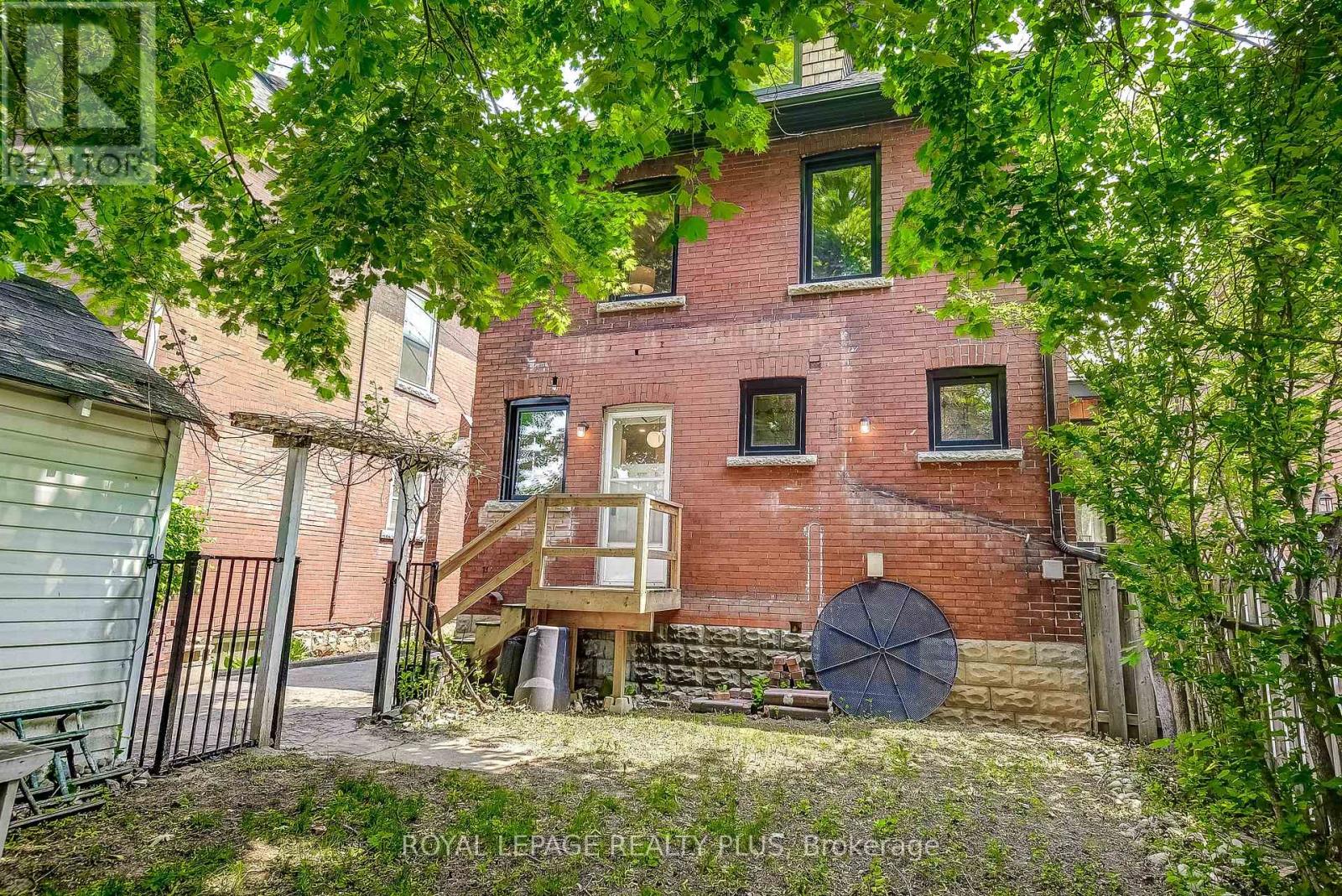 192 Kensington Avenue S, Hamilton, Ontario  L8M 3H7 - Photo 34 - X12439664
