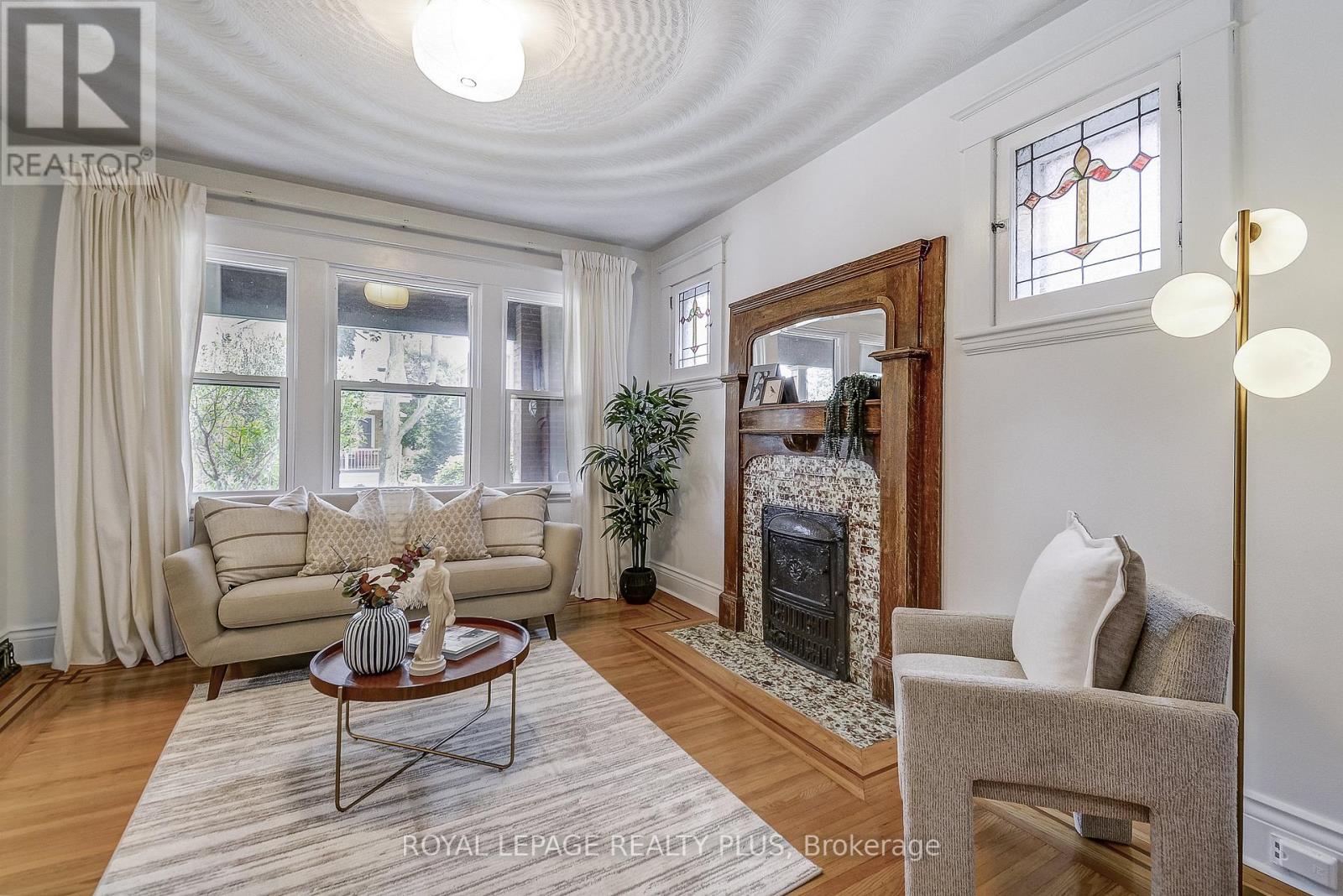 192 Kensington Avenue S, Hamilton, Ontario  L8M 3H7 - Photo 6 - X12439664