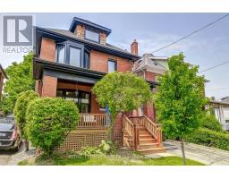 192 KENSINGTON AVENUE S, Hamilton, Ontario