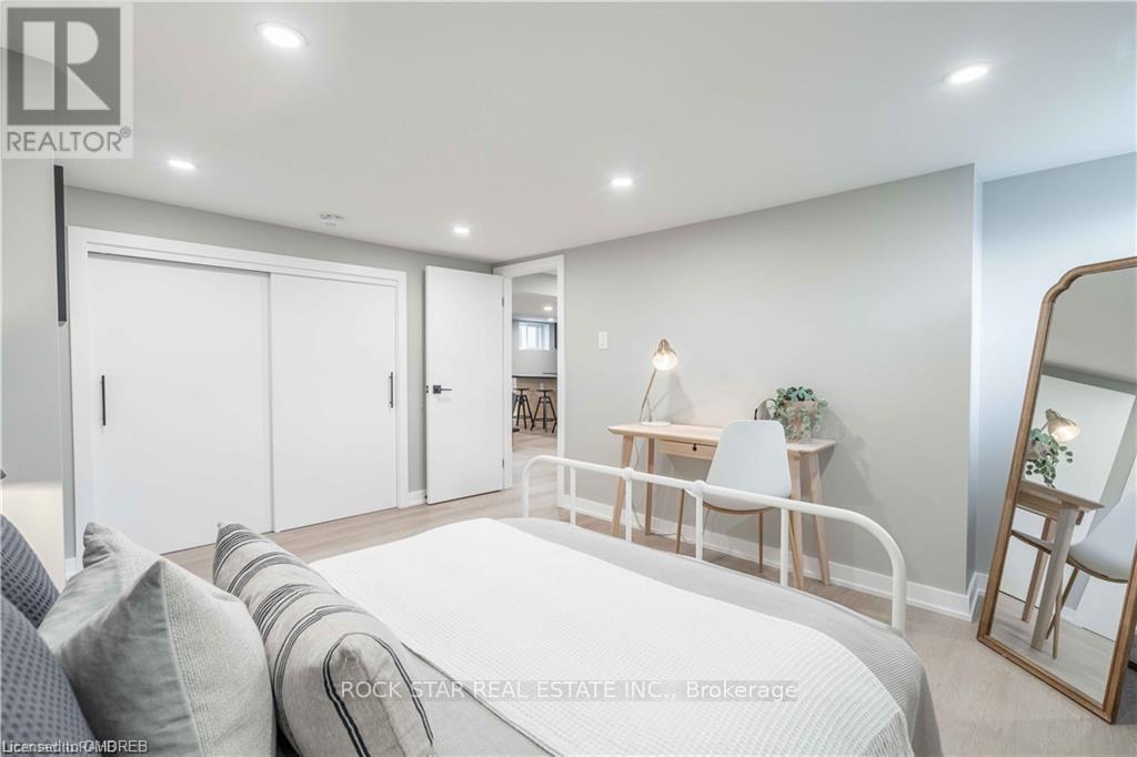 500 Upper Gage Avenue, Hamilton, Ontario  L8V 4J5 - Photo 12 - X12439676