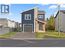 292 Falcon Drive