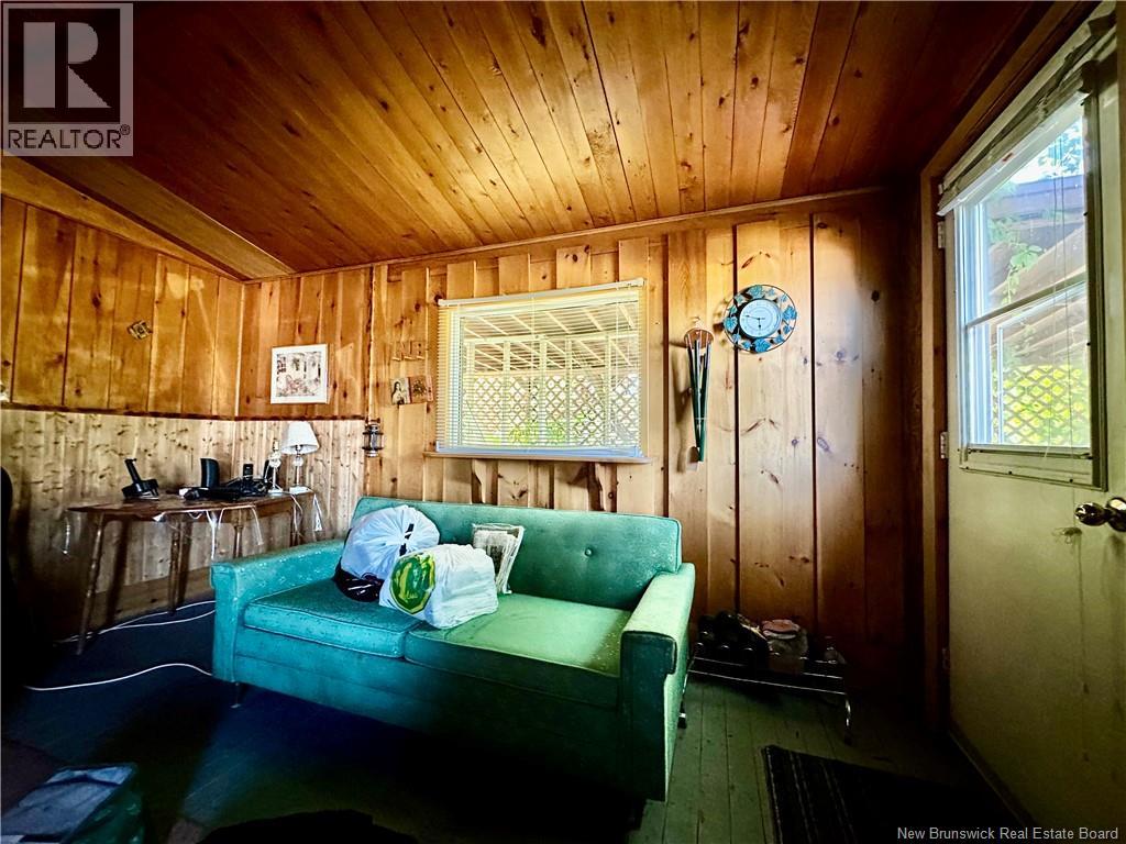 1 Doucet Lane, Nash Creek, New Brunswick  E8G 1Y1 - Photo 10 - NB124476