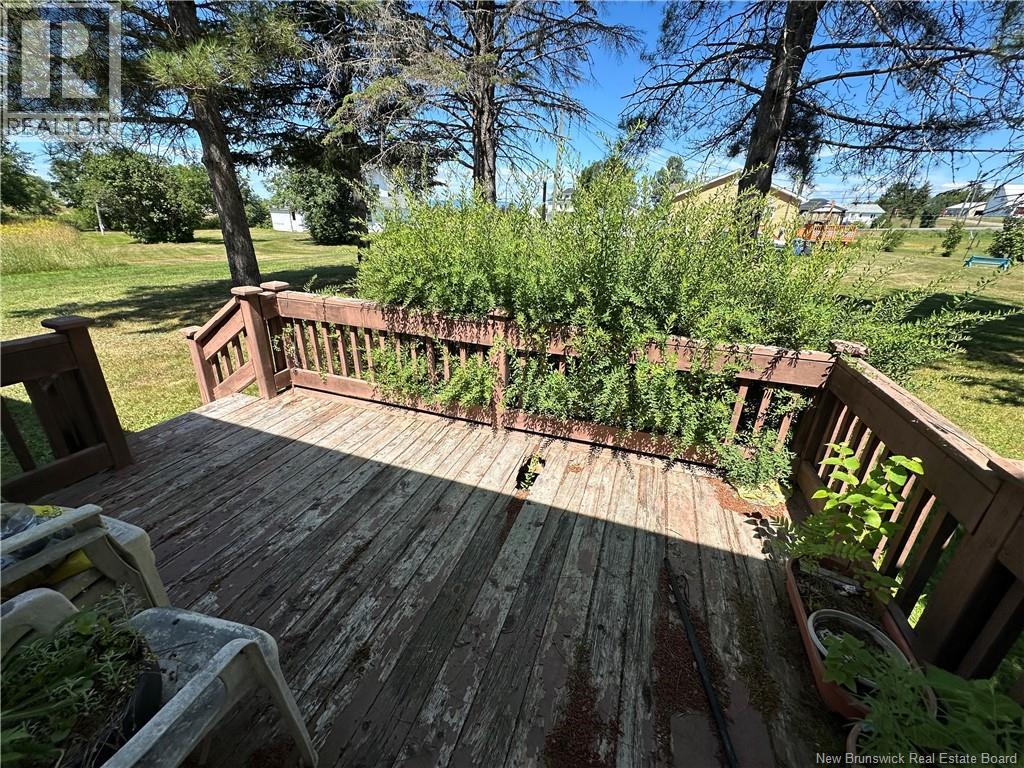 1 Doucet Lane, Nash Creek, New Brunswick  E8G 1Y1 - Photo 11 - NB124476