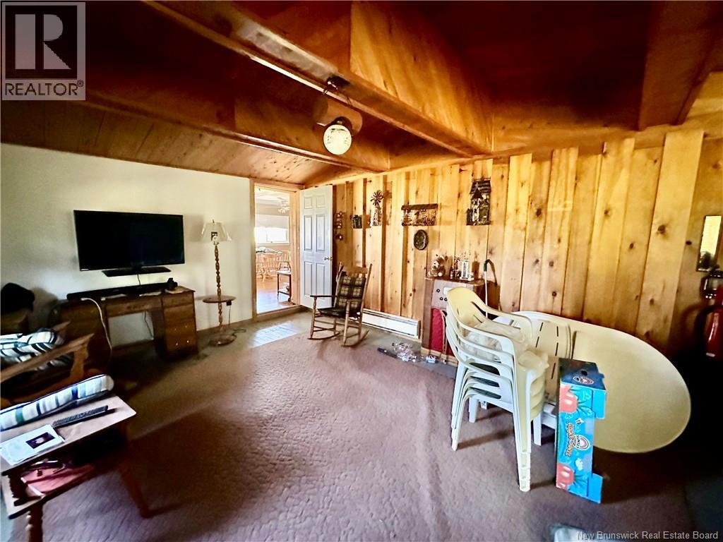 1 Doucet Lane, Nash Creek, New Brunswick  E8G 1Y1 - Photo 12 - NB124476