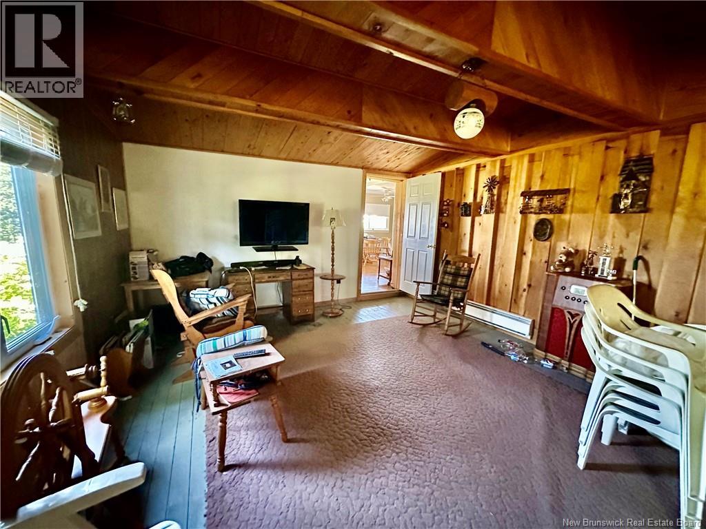 1 Doucet Lane, Nash Creek, New Brunswick  E8G 1Y1 - Photo 13 - NB124476