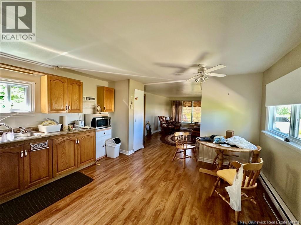 1 Doucet Lane, Nash Creek, New Brunswick  E8G 1Y1 - Photo 15 - NB124476
