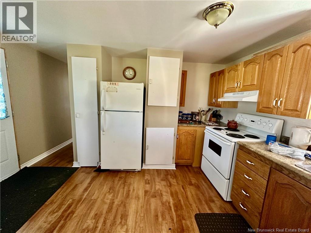 1 Doucet Lane, Nash Creek, New Brunswick  E8G 1Y1 - Photo 17 - NB124476