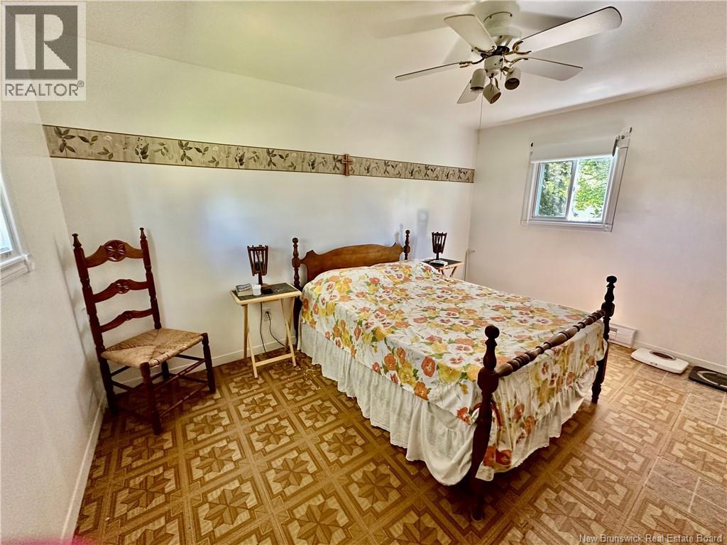 1 Doucet Lane, Nash Creek, New Brunswick  E8G 1Y1 - Photo 18 - NB124476
