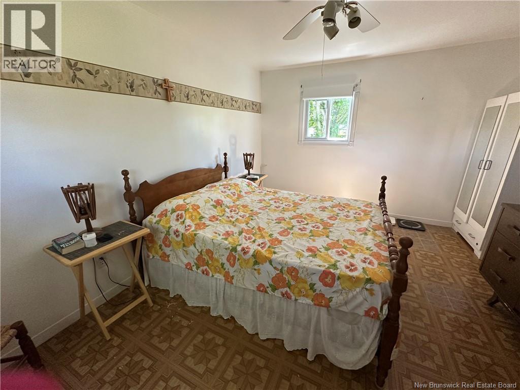 1 Doucet Lane, Nash Creek, New Brunswick  E8G 1Y1 - Photo 19 - NB124476