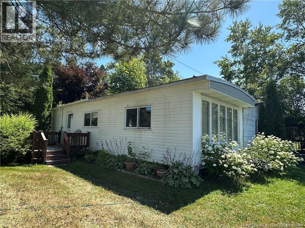 1 Doucet Lane, Nash Creek, New Brunswick  E8G 1Y1 - Photo 2 - NB124476