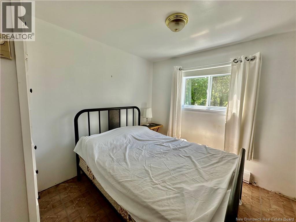 1 Doucet Lane, Nash Creek, New Brunswick  E8G 1Y1 - Photo 20 - NB124476