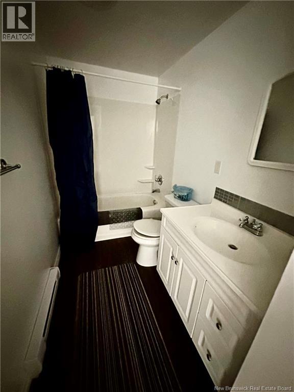 1 Doucet Lane, Nash Creek, New Brunswick  E8G 1Y1 - Photo 22 - NB124476