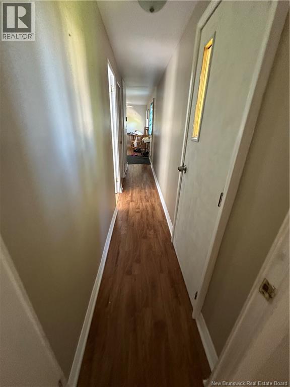 1 Doucet Lane, Nash Creek, New Brunswick  E8G 1Y1 - Photo 23 - NB124476