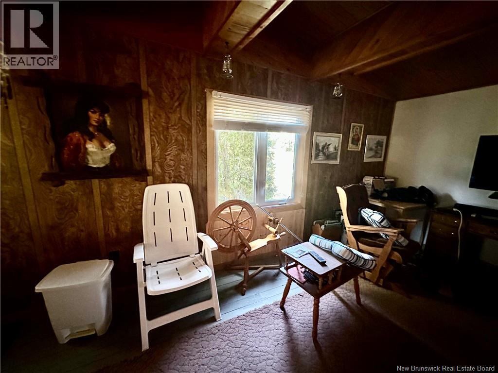 1 Doucet Lane, Nash Creek, New Brunswick  E8G 1Y1 - Photo 24 - NB124476