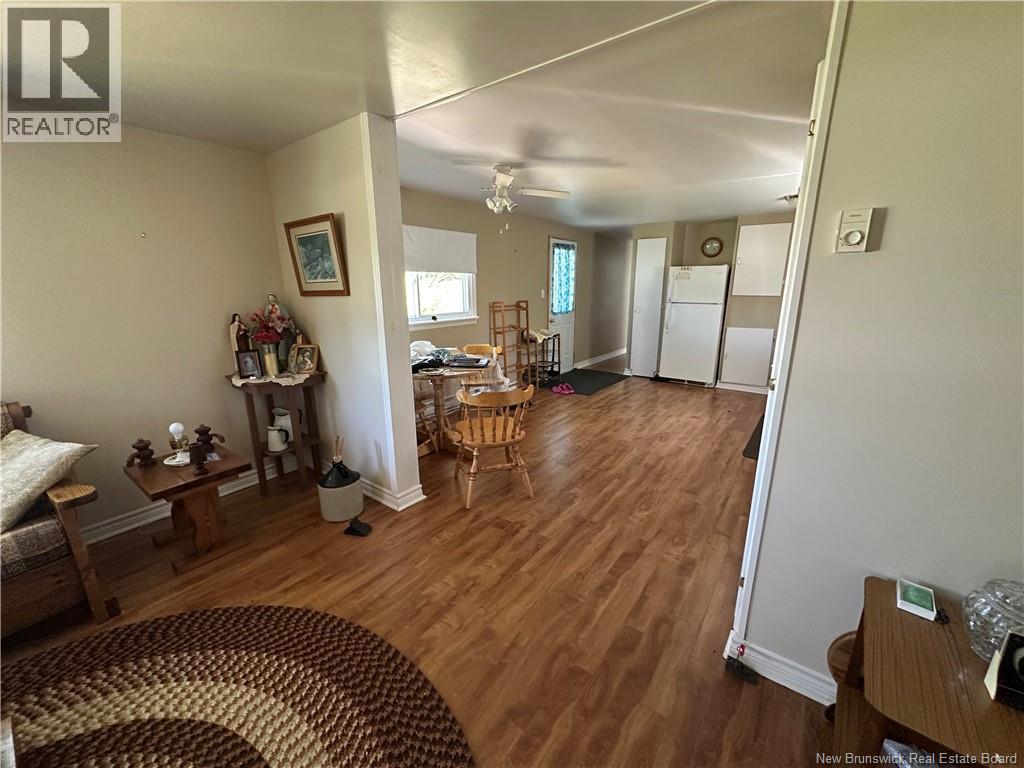 1 Doucet Lane, Nash Creek, New Brunswick  E8G 1Y1 - Photo 25 - NB124476
