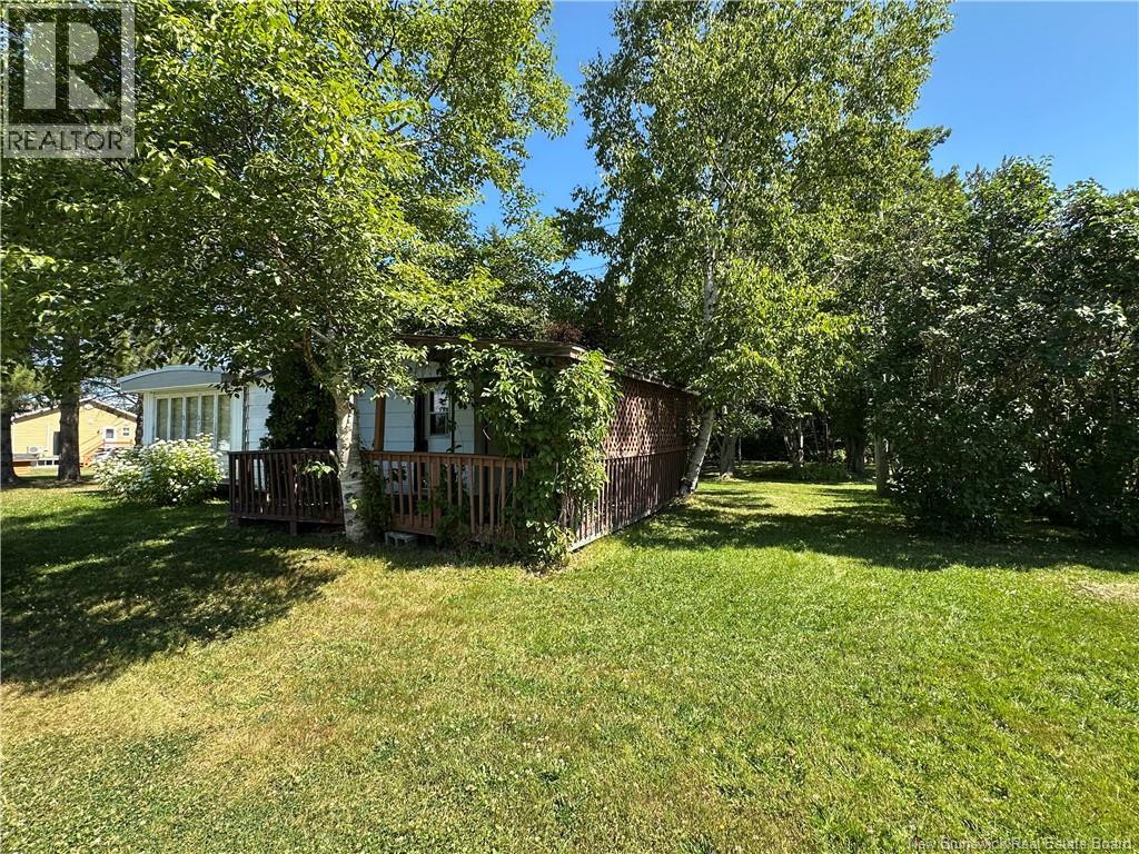 1 Doucet Lane, Nash Creek, New Brunswick  E8G 1Y1 - Photo 3 - NB124476