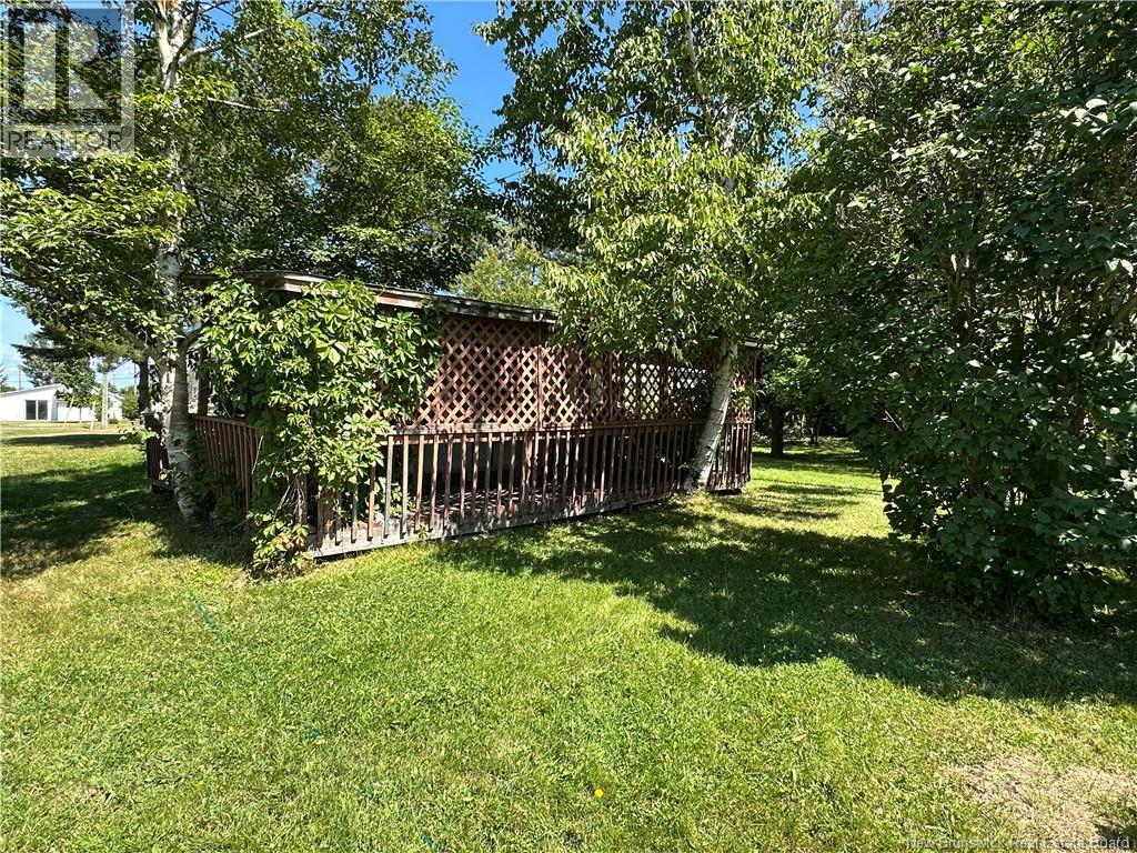 1 Doucet Lane, Nash Creek, New Brunswick  E8G 1Y1 - Photo 4 - NB124476