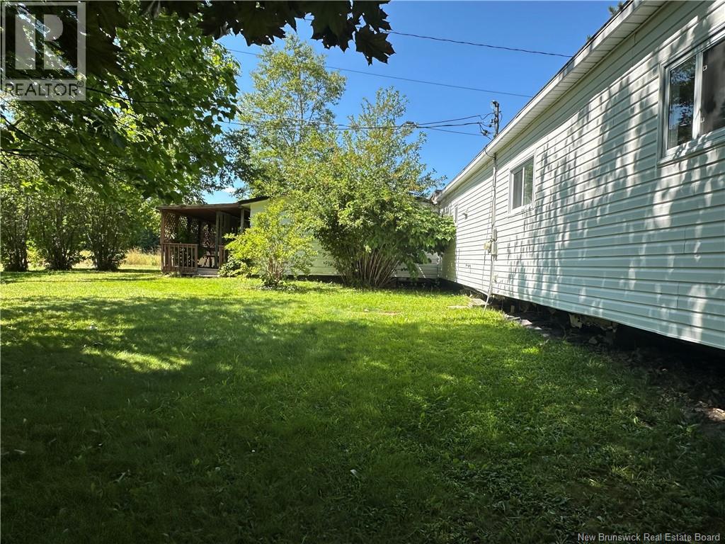 1 Doucet Lane, Nash Creek, New Brunswick  E8G 1Y1 - Photo 5 - NB124476