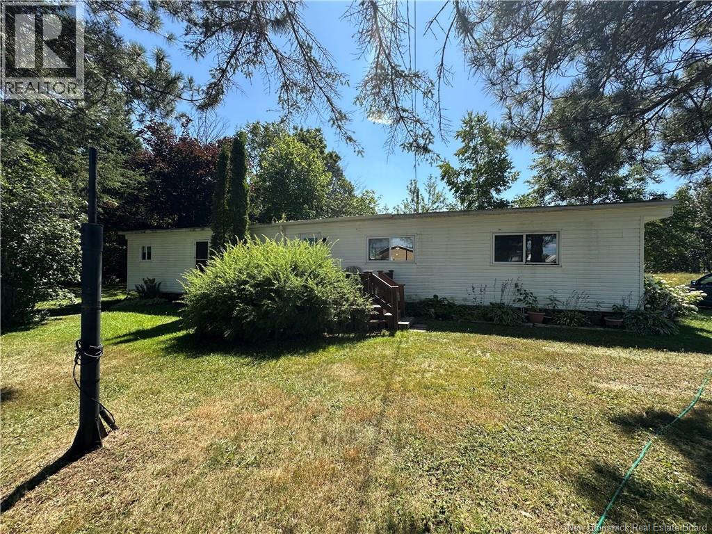 1 Doucet Lane, Nash Creek, New Brunswick  E8G 1Y1 - Photo 6 - NB124476