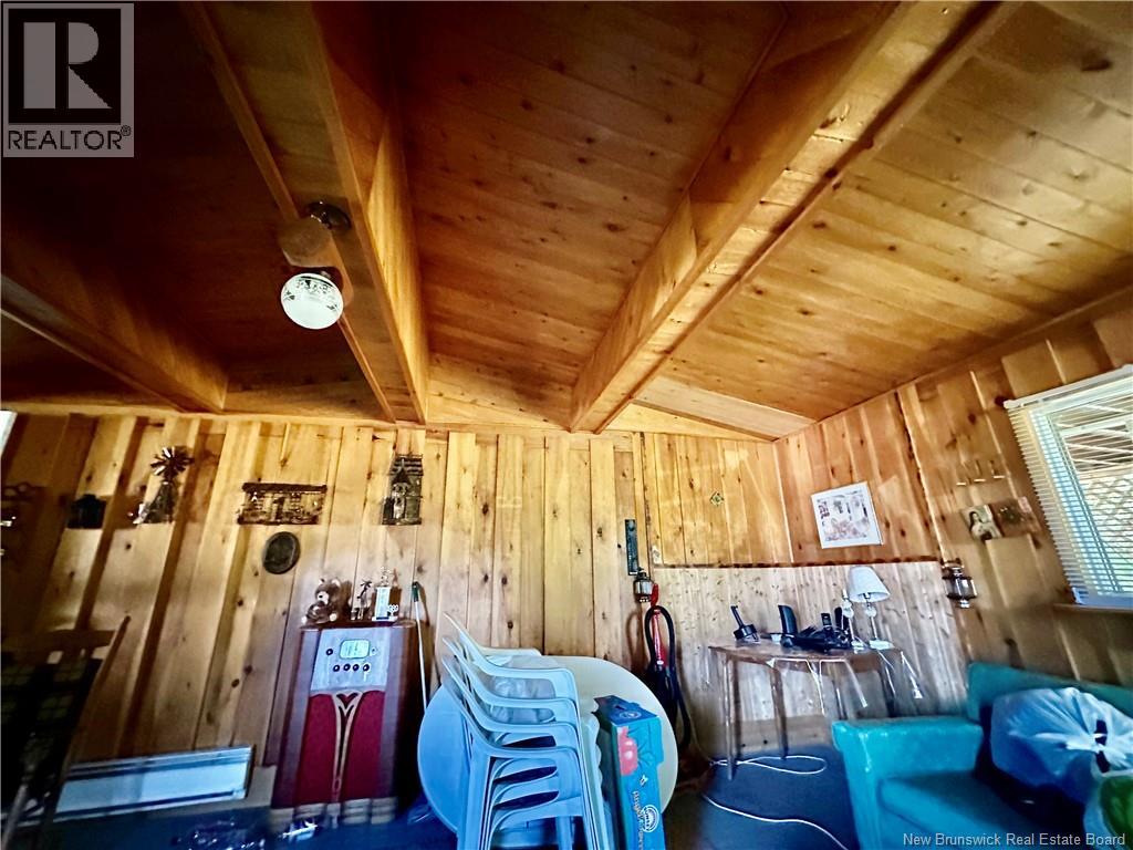 1 Doucet Lane, Nash Creek, New Brunswick  E8G 1Y1 - Photo 8 - NB124476