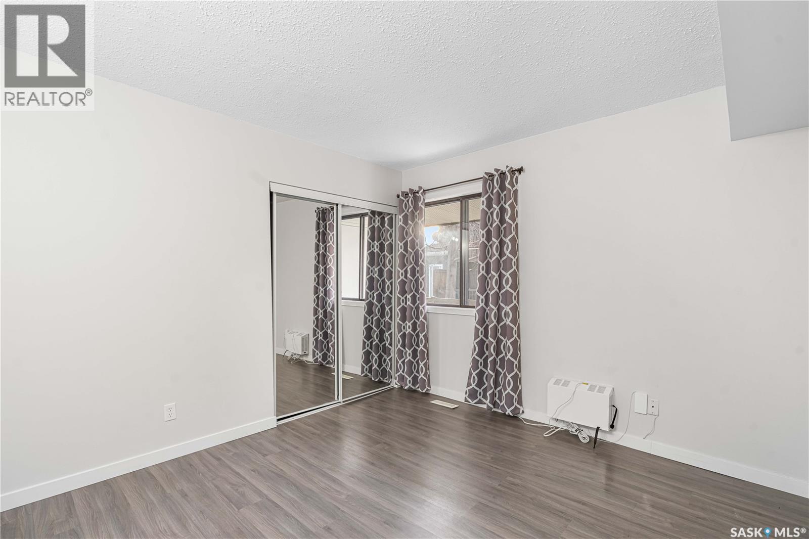102d 213 Main Street, Martensville, Saskatchewan  S0K 2T0 - Photo 15 - SK019885