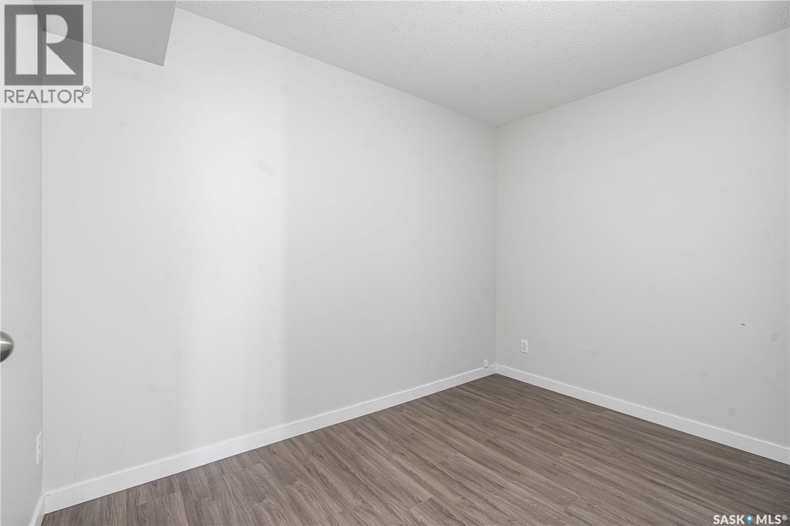 102d 213 Main Street, Martensville, Saskatchewan  S0K 2T0 - Photo 18 - SK019885