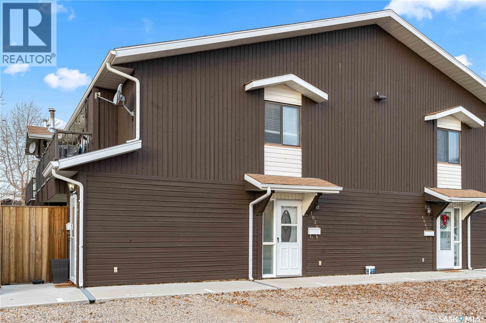 102d 213 Main Street, Martensville, Saskatchewan  S0K 2T0 - Photo 2 - SK019885