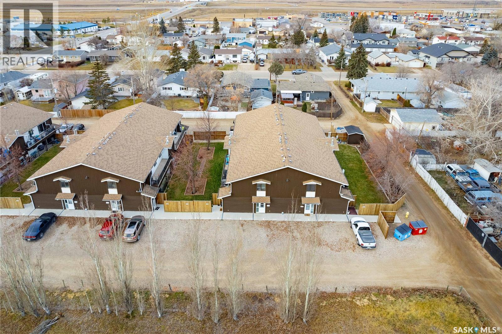 102d 213 Main Street, Martensville, Saskatchewan  S0K 2T0 - Photo 26 - SK019885