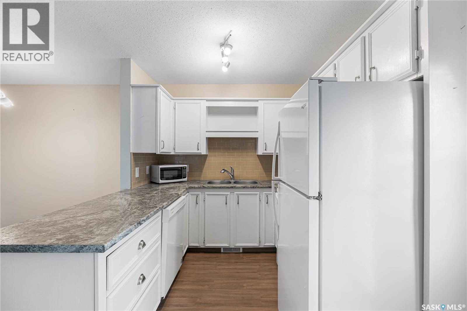 102d 213 Main Street, Martensville, Saskatchewan  S0K 2T0 - Photo 5 - SK019885