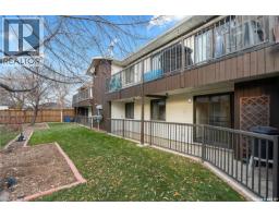 102d 213 Main STREET