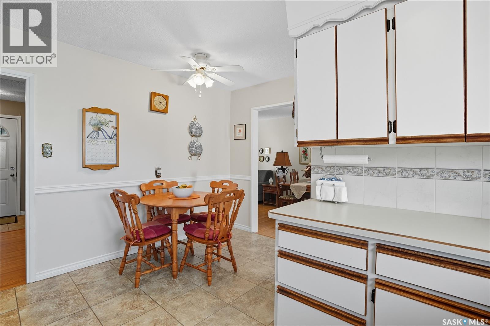 277 Coldwell Road, Regina, Saskatchewan  S4R 4L4 - Photo 12 - SK019827