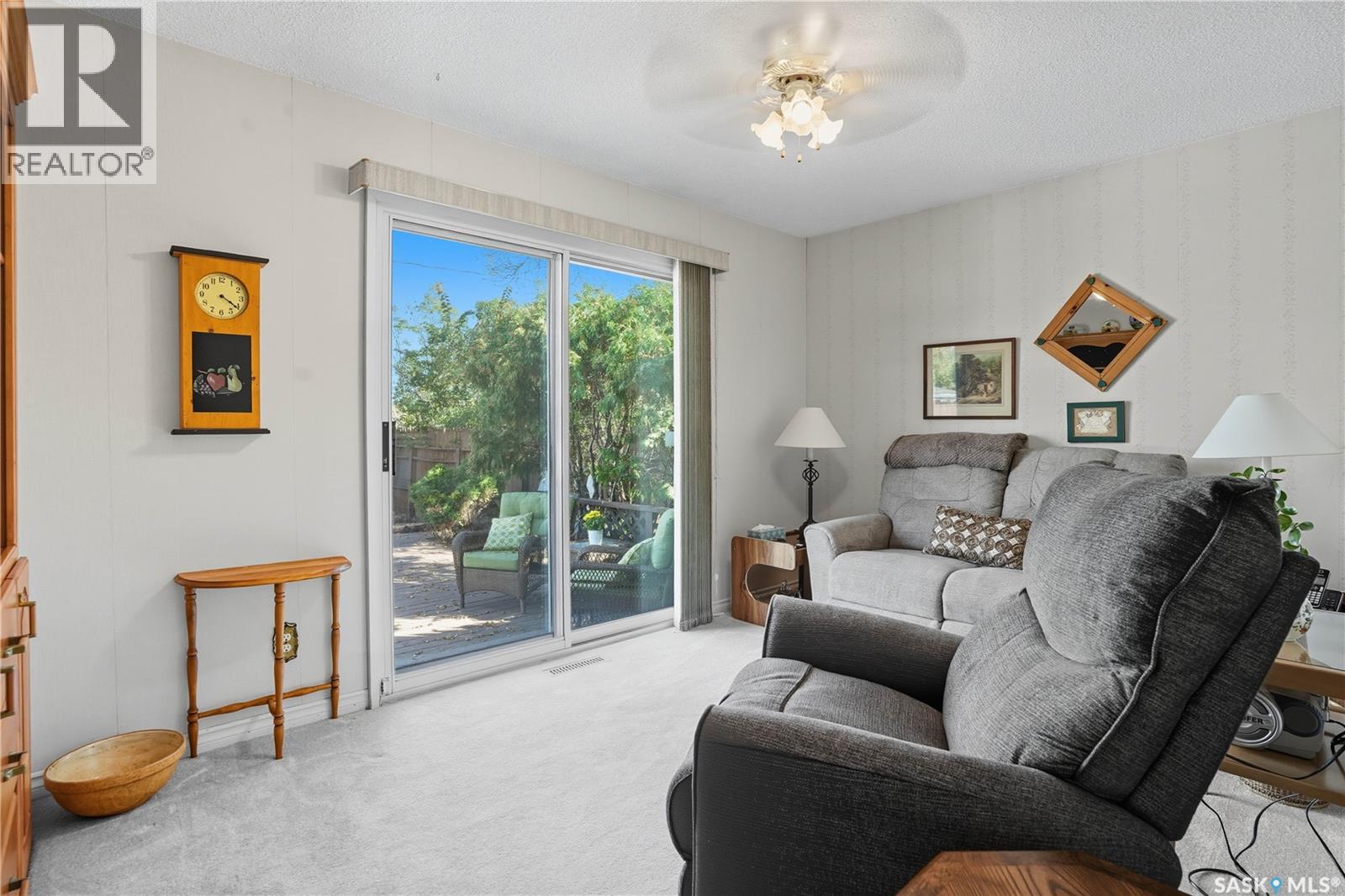 277 Coldwell Road, Regina, Saskatchewan  S4R 4L4 - Photo 13 - SK019827