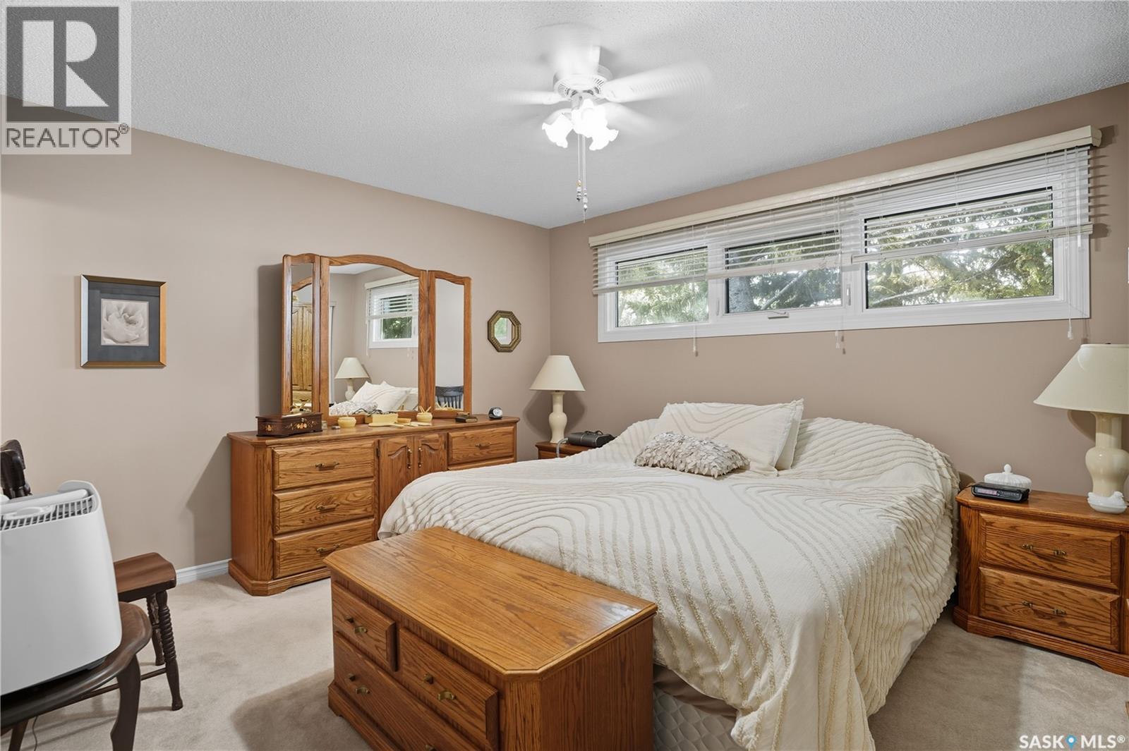 277 Coldwell Road, Regina, Saskatchewan  S4R 4L4 - Photo 15 - SK019827