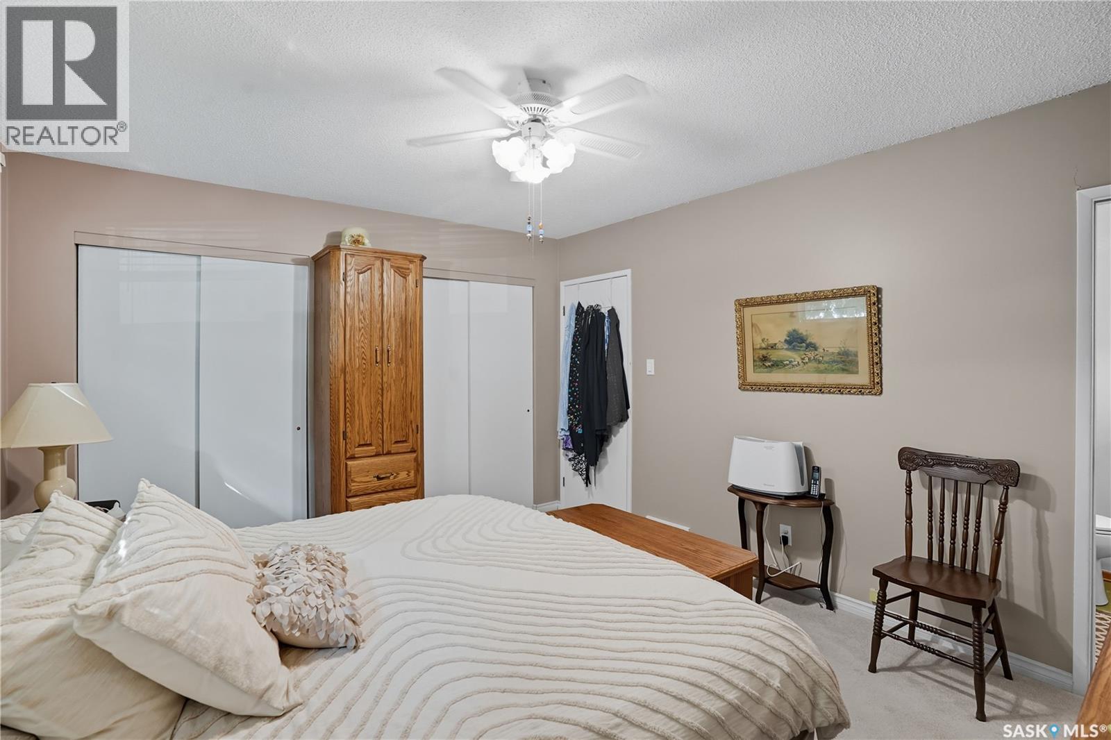 277 Coldwell Road, Regina, Saskatchewan  S4R 4L4 - Photo 16 - SK019827
