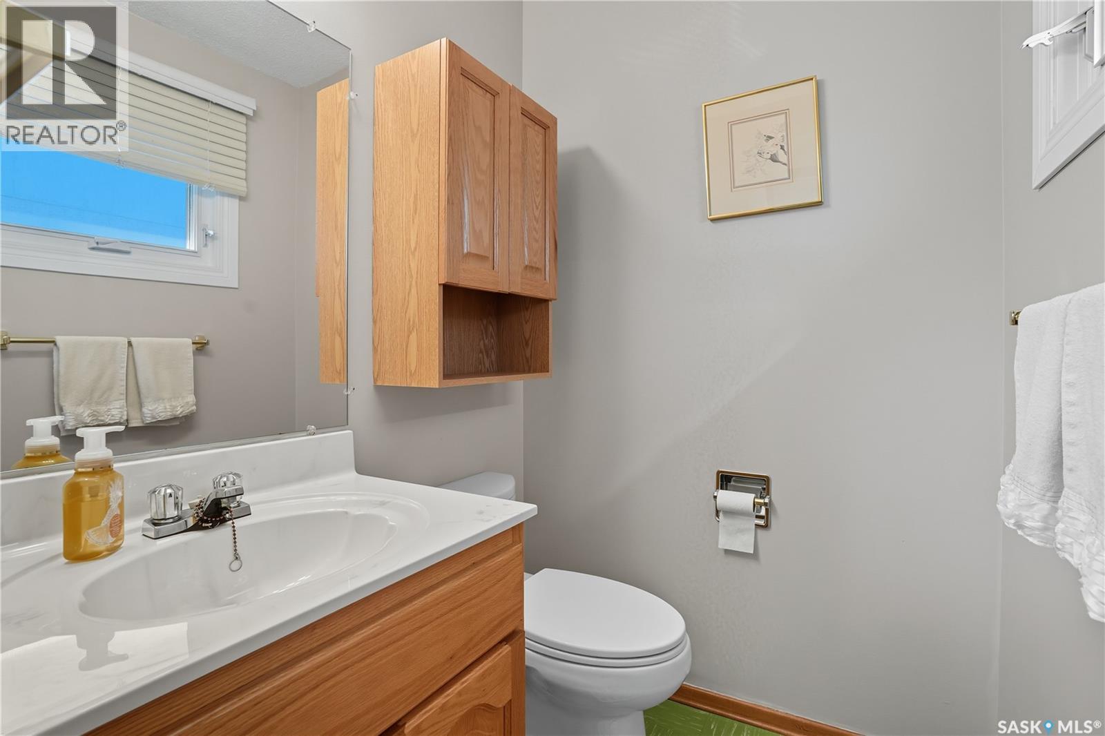277 Coldwell Road, Regina, Saskatchewan  S4R 4L4 - Photo 17 - SK019827