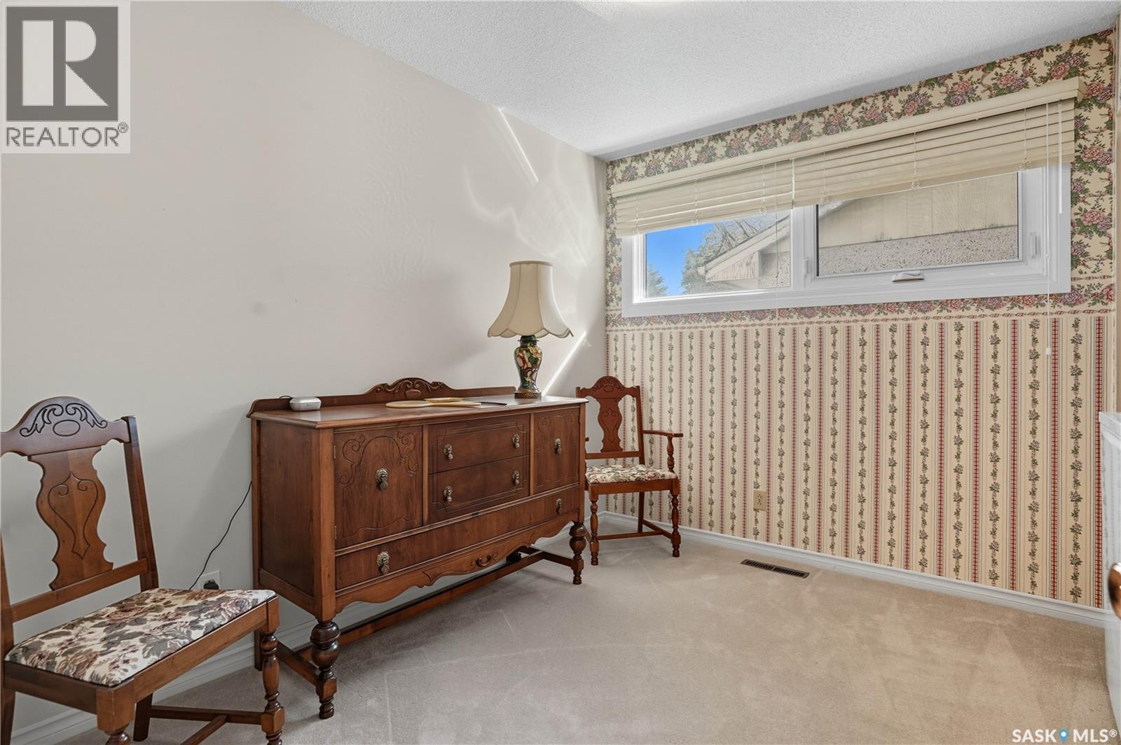 277 Coldwell Road, Regina, Saskatchewan  S4R 4L4 - Photo 18 - SK019827