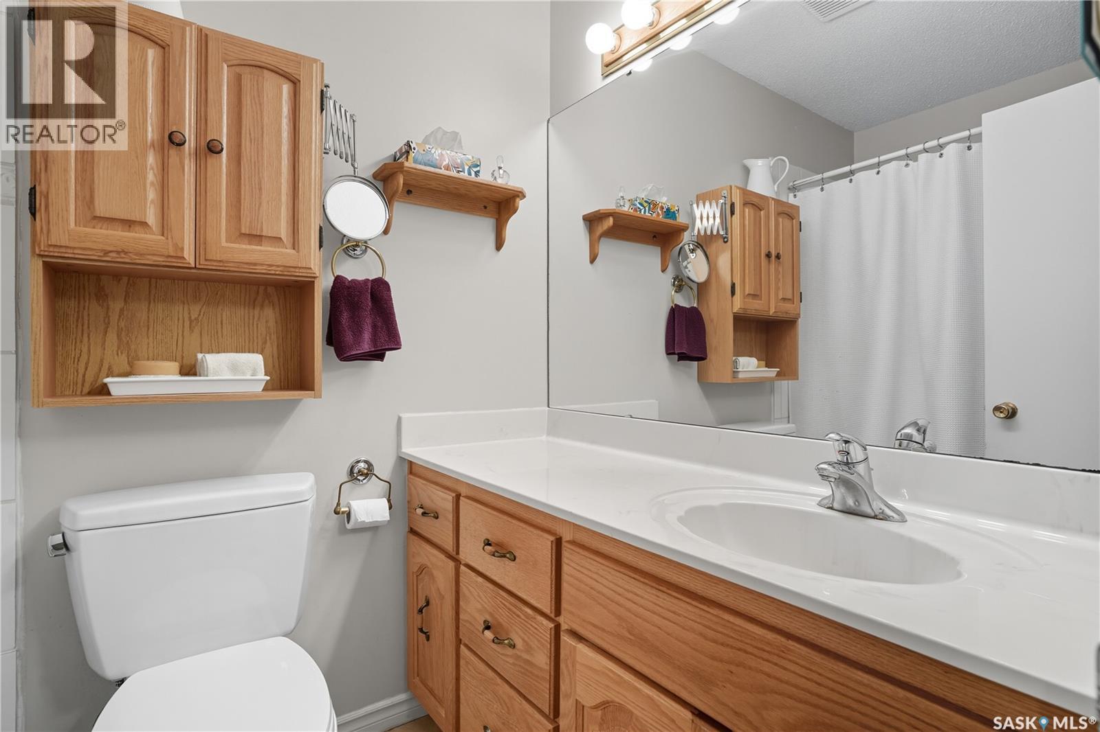 277 Coldwell Road, Regina, Saskatchewan  S4R 4L4 - Photo 19 - SK019827