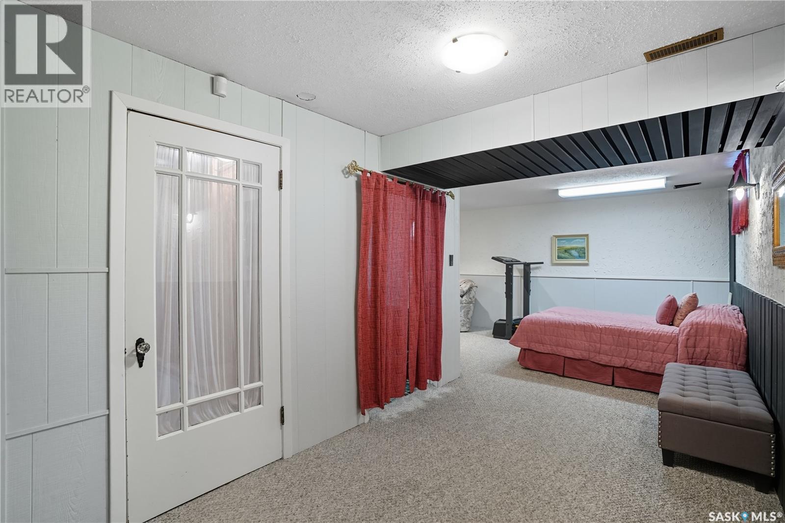 277 Coldwell Road, Regina, Saskatchewan  S4R 4L4 - Photo 21 - SK019827