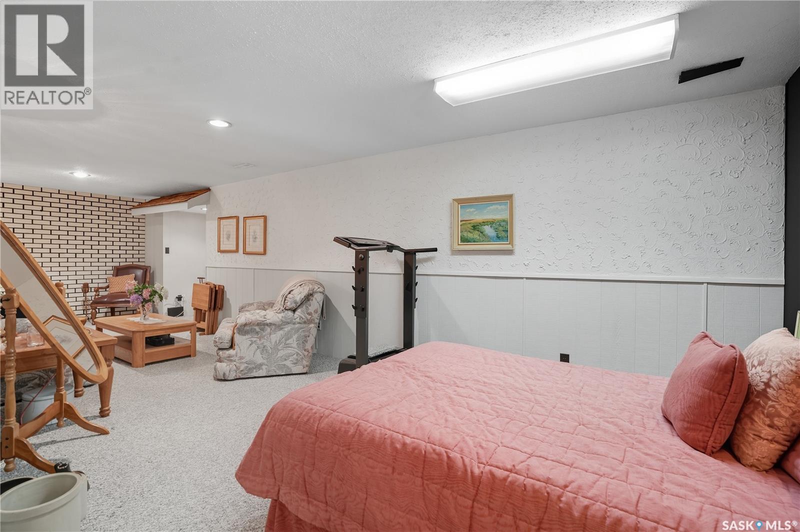 277 Coldwell Road, Regina, Saskatchewan  S4R 4L4 - Photo 22 - SK019827